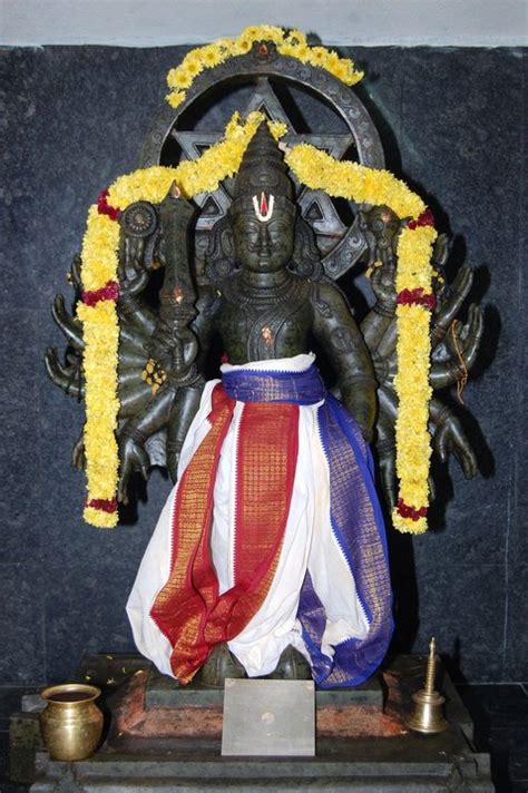 karthaveeryarjuna temple in tamilnadu|Kartavirya Arjuna